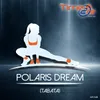 Polaris Dream (Tabata)