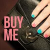 About Buy Me Song