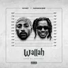 About Wallah Song