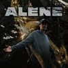 About Alene Song