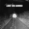 About Langt Væk Sammen Song