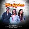 Tera Rushna