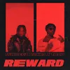 About Reward Song