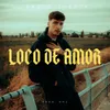 Loco de Amor