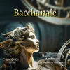 Bacchanale (Arr. by Karel Chudy)
