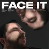 Face It