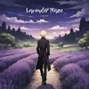 About Lavender Haze Song