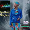 About Spiritual Warfare Song