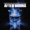 After Hours