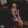 About Derrick Rose Song