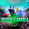 About Julush-e-Karbla Song