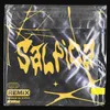 Salpica (Lamebot Remix)