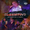 About El Fugitivo Song