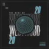 The Best of 2020 (DJ Mix)