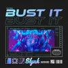 About Bust It Song