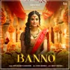 About Banno Song