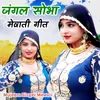 About Jungal Sobha Mewati Geet Song