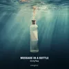 About Message in a Bottle Song