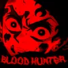 About BLOOD HUNTER Song