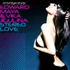 About Stereo Love Song