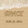 About GRACE Song