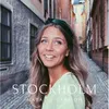 About Stockholm Song