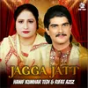 Jagga Jamiya Te