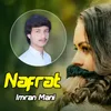 Nafrat