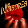 Los Invasores