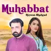 Muhabbat