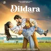 Dildara