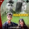 Nakhro