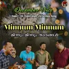 About Minnum Minnum Song