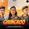 About Ghungroo Song