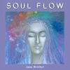 About SOUL FLOW Song