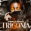 TRIGONIA