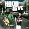 About HOOD LOVE Song