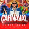 Carnaval dominicano