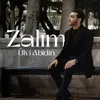 About Zalım Song