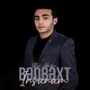 About Bədbəxt İnsanam Song