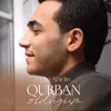 Qurban Olduğum