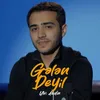 About Gələn Deyil Song