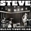 About Clean Your Head Song