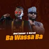 About Ba wassa ba Song