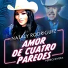 About Amor de Cuatro Paredes Song