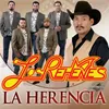 About La Herencia Song