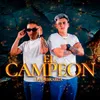 About El Campeón Song