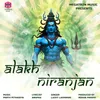 About Alakh Niranjan Song