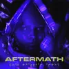 About Aftermath Song