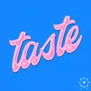 About Taste Song